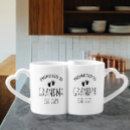 Search for couple mugs Lovers