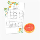 Search for bridal bingo Modern