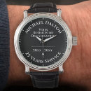 Search for retirement watches Retiring