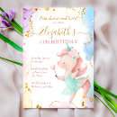 Search for ballerina invitations Dancing
