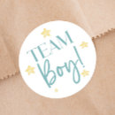 Search for twinkle twinkle little stickers Boy or girl
