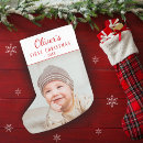 Search for photo christmas stockings Cute