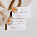 Search for bridal shower games cards stamps Minimalist