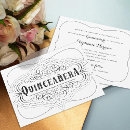 Search for papel picado quinceanera invitations Daughter