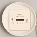 Search for cookies business cards Pastries