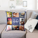 Search for 80th birthday pillows Unique