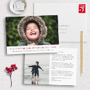 Search for late holiday cards Funny