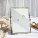 Search for dog signature drink wedding signs Elegant