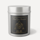 Search for gold foil product labels Black and gold