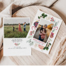 Search for ornament cards Colorful