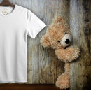 Search for kids labels Summer camp pre school