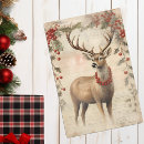 Search for christmas tissue paper Ephemera