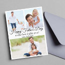 Search for fathers day postcards Collage