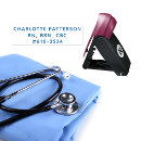 Search for nurse stamps Professional
