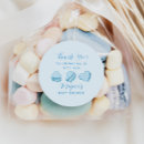 Search for valentines day stickers Whimsical