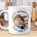 Search for novelty mugs Stylish