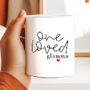 Search for glamma mugs New grandmother