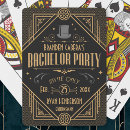 Search for bachelor party playing cards Poker