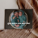Search for triplet birth announcement cards Twins