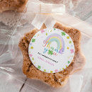 Search for 4 inch stickers Green