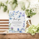 Search for grief cards Flowers