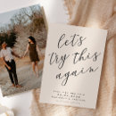 Search for lets celebrate save the dates Simple