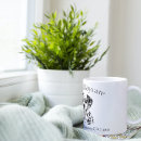 Search for dalmatian mugs Pets