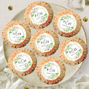 Search for engagement candy favors Elegant