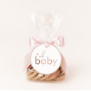Search for oh baby stickers Gender neutral