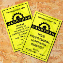 Search for construction flyers Professional