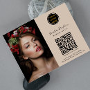 Search for makeup artist flyers Iridescent