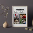 Search for dog posters Pets