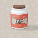 Search for puppy birthday favors Treat