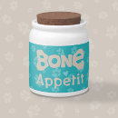 Search for puppy birthday favors Treat