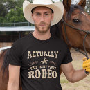 Search for horse clothing Western