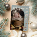 Search for modern christmas cards Stylish