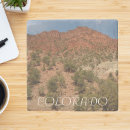 Search for colorado coasters Landscape