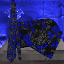 Search for gothic wedding gifts Floral