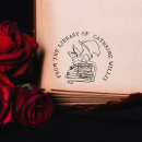 Search for dragon rubber stamps Vintage