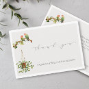 Search for palm tree thank you cards Summer