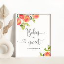 Search for please take a treat signs Baby shower