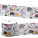 Search for farm animal ribbon Cute