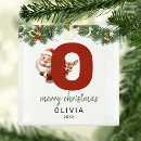 Search for letter o gifts Kids