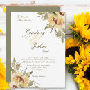Search for rustic sunflower weddings Floral