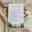 Search for bachelorette sayings Elegant