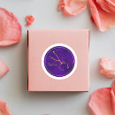 Search for taurus zodiac crafts party Abstract