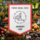 Search for vintage pennants Rustic