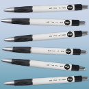 Search for business pens Simple