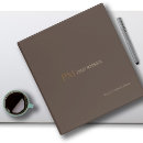 Search for estate planning folders Simple