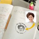 Search for funny rubber stamps Create your own